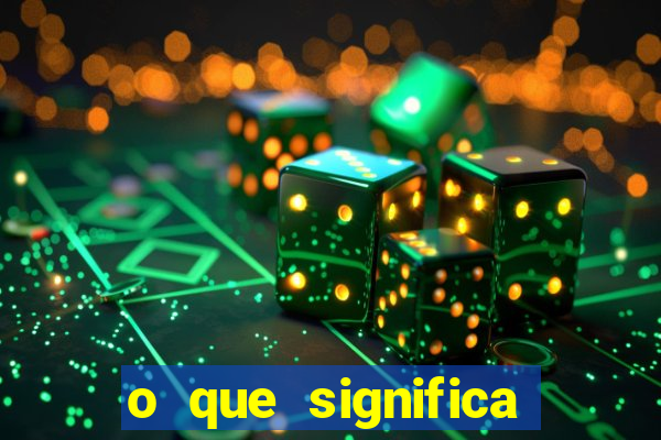 o que significa sensibilidade no exame beta hcg